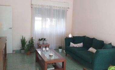 Casa en venta - 3 Dormitorios 1 Baño - Cochera - 1.200Mts2 - Junín