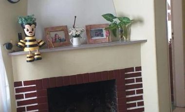 Casa en venta - 3 Dormitorios 1 Baño - Cochera - 1.200Mts2 - Junín
