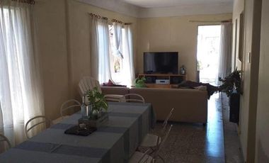 Casa en venta - 3 Dormitorios 1 Baño - Cochera - 1.200Mts2 - Junín