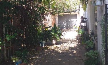 Casa en venta - 3 Dormitorios 1 Baño - Cochera - 1.200Mts2 - Junín