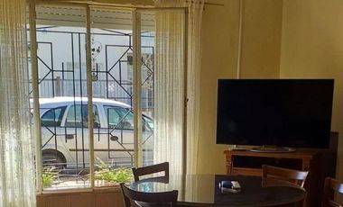 Casa en venta - 3 Dormitorios 1 Baño - Cochera - 1.200Mts2 - Junín