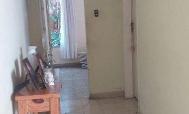Casa en venta - 3 Dormitorios 1 Baño - Cochera - 1.200Mts2 - Junín