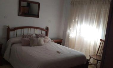 Casa en venta - 3 Dormitorios 1 Baño - Cochera - 1.200Mts2 - Junín