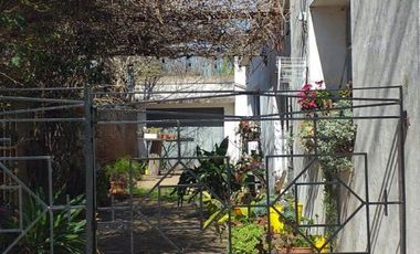 Casa en venta - 3 Dormitorios 1 Baño - Cochera - 1.200Mts2 - Junín