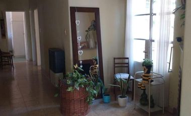 Casa en venta - 3 Dormitorios 1 Baño - Cochera - 1.200Mts2 - Junín