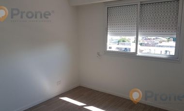 Venta Departamento 1 dormitorio en Arroyito