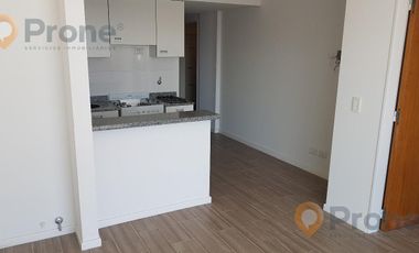Venta Departamento 1 dormitorio en Arroyito