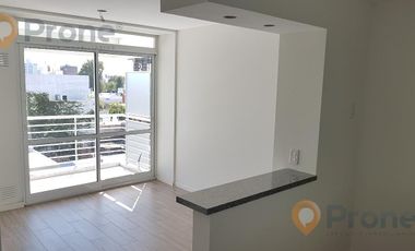 Venta Departamento 1 dormitorio en Arroyito