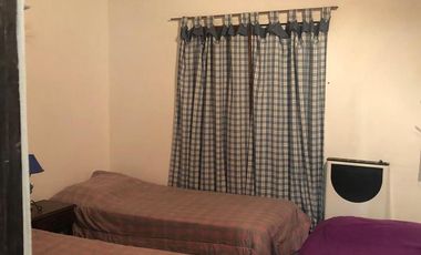 Casa en venta - 3 Dormitorios 2 Baños - Cochera - 300Mts2 - Santa Clara del Mar