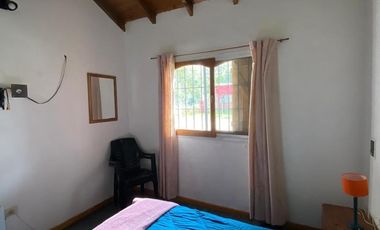 Casa en venta - 3 Dormitorios 2 Baños - Cochera - 300Mts2 - Santa Clara del Mar