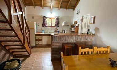 Casa en venta - 3 Dormitorios 2 Baños - Cochera - 300Mts2 - Santa Clara del Mar