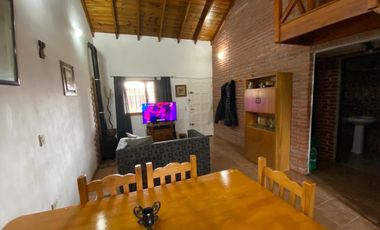 Casa en venta - 3 Dormitorios 2 Baños - Cochera - 300Mts2 - Santa Clara del Mar