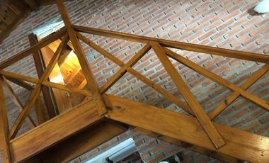 Casa en venta - 3 Dormitorios 2 Baños - Cochera - 300Mts2 - Santa Clara del Mar