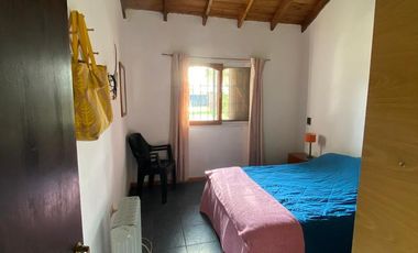 Casa en venta - 3 Dormitorios 2 Baños - Cochera - 300Mts2 - Santa Clara del Mar