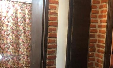 Casa en venta - 3 Dormitorios 2 Baños - Cochera - 300Mts2 - Santa Clara del Mar