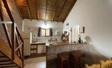 Casa en venta - 3 Dormitorios 2 Baños - Cochera - 300Mts2 - Santa Clara del Mar