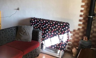 Casa en venta - 3 Dormitorios 2 Baños - Cochera - 300Mts2 - Santa Clara del Mar
