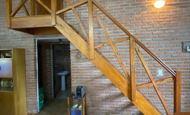 Casa en venta - 3 Dormitorios 2 Baños - Cochera - 300Mts2 - Santa Clara del Mar