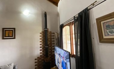 Casa en venta - 3 Dormitorios 2 Baños - Cochera - 300Mts2 - Santa Clara del Mar