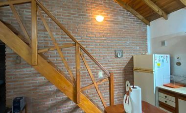 Casa en venta - 3 Dormitorios 2 Baños - Cochera - 300Mts2 - Santa Clara del Mar