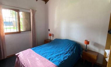 Casa en venta - 3 Dormitorios 2 Baños - Cochera - 300Mts2 - Santa Clara del Mar