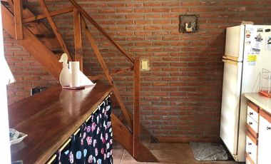 Casa en venta - 3 Dormitorios 2 Baños - Cochera - 300Mts2 - Santa Clara del Mar