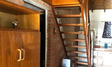 Casa en venta - 3 Dormitorios 2 Baños - Cochera - 300Mts2 - Santa Clara del Mar