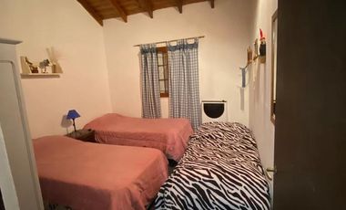 Casa en venta - 3 Dormitorios 2 Baños - Cochera - 300Mts2 - Santa Clara del Mar