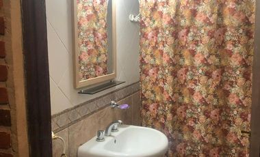 Casa en venta - 3 Dormitorios 2 Baños - Cochera - 300Mts2 - Santa Clara del Mar