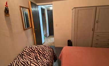 Casa en venta - 3 Dormitorios 2 Baños - Cochera - 300Mts2 - Santa Clara del Mar