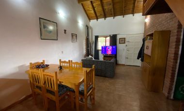 Casa en venta - 3 Dormitorios 2 Baños - Cochera - 300Mts2 - Santa Clara del Mar