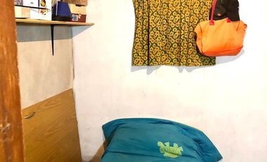 Casa en venta - 3 Dormitorios 2 Baños - Cochera - 300Mts2 - Santa Clara del Mar