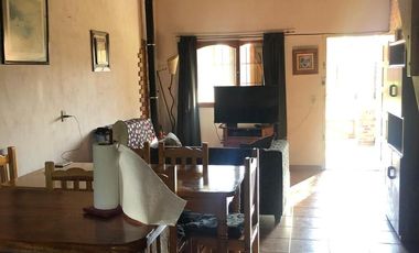 Casa en venta - 3 Dormitorios 2 Baños - Cochera - 300Mts2 - Santa Clara del Mar