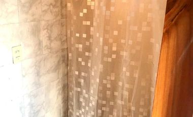 Casa en venta - 3 Dormitorios 2 Baños - Cochera - 300Mts2 - Santa Clara del Mar