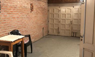 Casa en venta - 3 Dormitorios 2 Baños - Cochera - 300Mts2 - Santa Clara del Mar