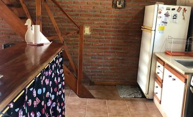 Casa en venta - 3 Dormitorios 2 Baños - Cochera - 300Mts2 - Santa Clara del Mar