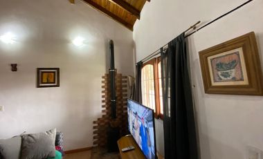 Casa en venta - 3 Dormitorios 2 Baños - Cochera - 300Mts2 - Santa Clara del Mar