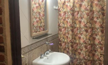 Casa en venta - 3 Dormitorios 2 Baños - Cochera - 300Mts2 - Santa Clara del Mar