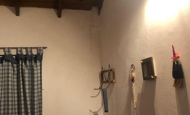 Casa en venta - 3 Dormitorios 2 Baños - Cochera - 300Mts2 - Santa Clara del Mar