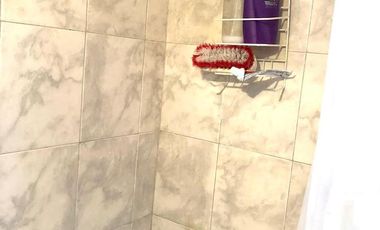 Casa en venta - 3 Dormitorios 2 Baños - Cochera - 300Mts2 - Santa Clara del Mar