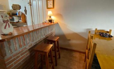 Casa en venta - 3 Dormitorios 2 Baños - Cochera - 300Mts2 - Santa Clara del Mar