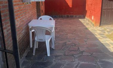 Casa en venta - 3 Dormitorios 2 Baños - Cochera - 300Mts2 - Santa Clara del Mar
