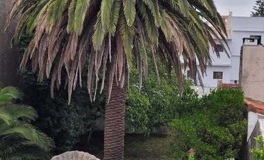 Casa en venta - 4 Dormitorios 3 Baños 1 Cochera - 330Mts2 - Miramar