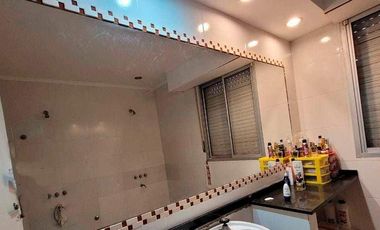 Casa en venta - 4 Dormitorios 3 Baños 1 Cochera - 330Mts2 - Miramar