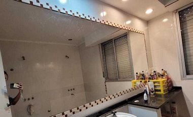 Casa en venta - 4 Dormitorios 3 Baños 1 Cochera - 330Mts2 - Miramar
