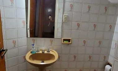 Casa en venta - 4 Dormitorios 3 Baños 1 Cochera - 330Mts2 - Miramar