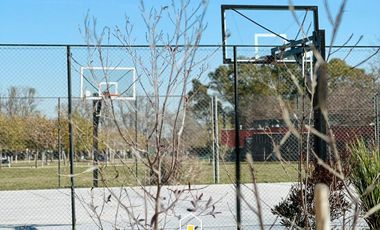 VENTA, CASA, SAN SEBASTIAN, AREA 7, LOTE AL 100