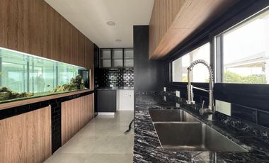 VENTA, CASA, SAN SEBASTIAN, AREA 7, LOTE AL 100