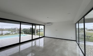 VENTA, CASA, SAN SEBASTIAN, AREA 7, LOTE AL 100