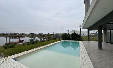 VENTA, CASA, SAN SEBASTIAN, AREA 7, LOTE AL 100